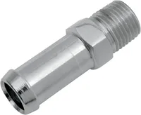 Image: Product/Part name Top