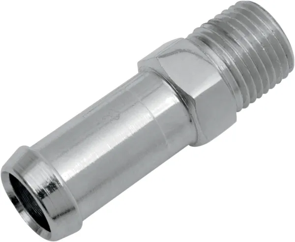 Image: Product/Part name Top