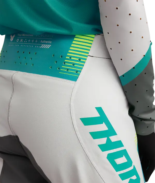 Image: Product/Part name 
