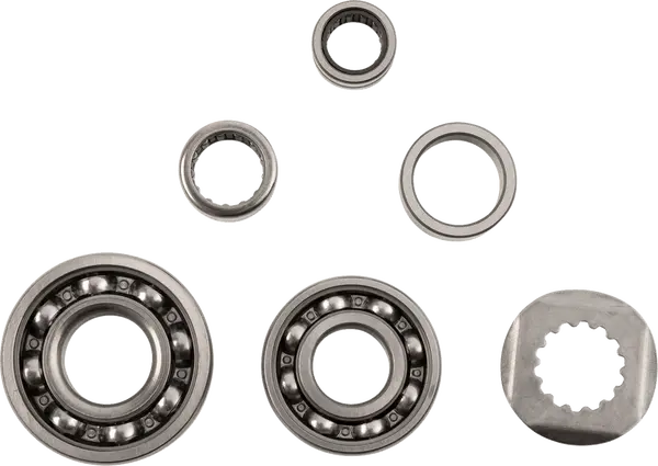 Image: Product/Part name Front
