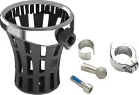 Image: Product/Part name Front