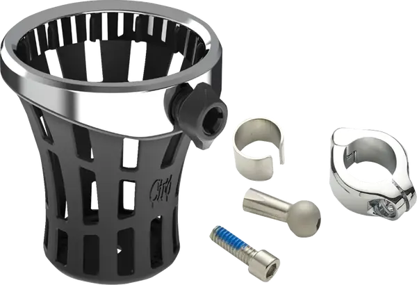 Image: Product/Part name Front