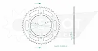 Image: Product/Part name 