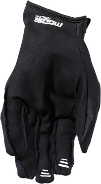 Image: Product/Part name Back