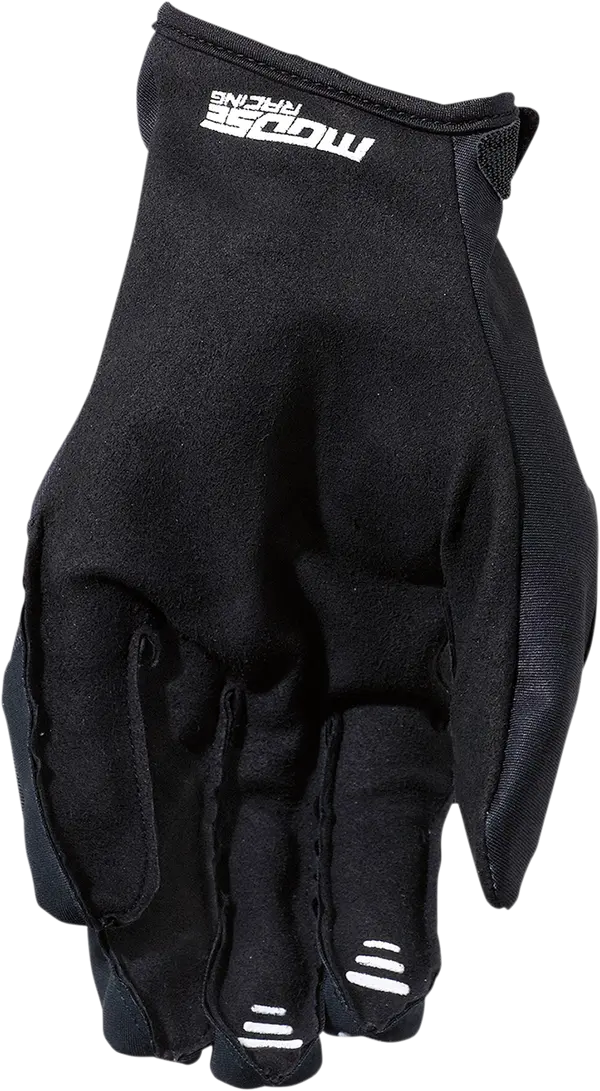 Image: Product/Part name Back