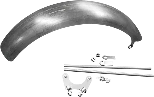 Image: Product/Part name Front