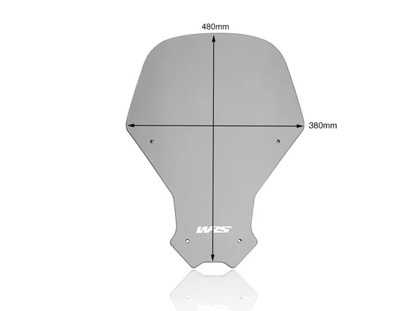 Image: Product/Part name 