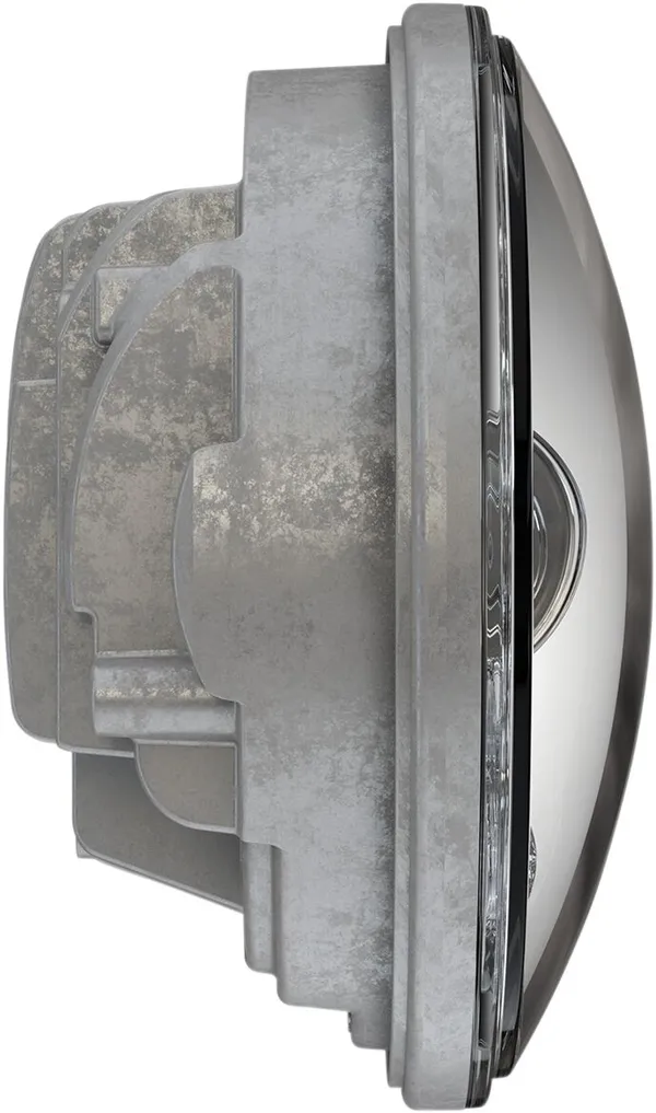 Image: Product/Part name 
