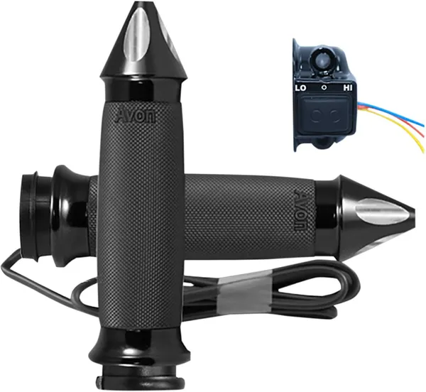 Image: Product/Part name Front