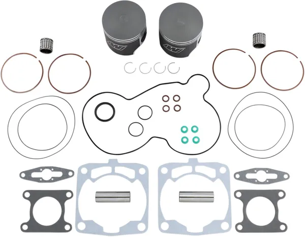 Image: Product/Part name Front
