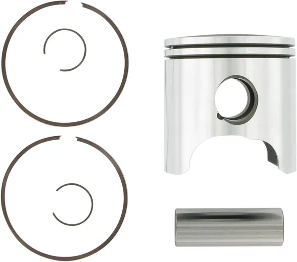 Image: Product/Part name 