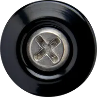 Image: Product/Part name Detail