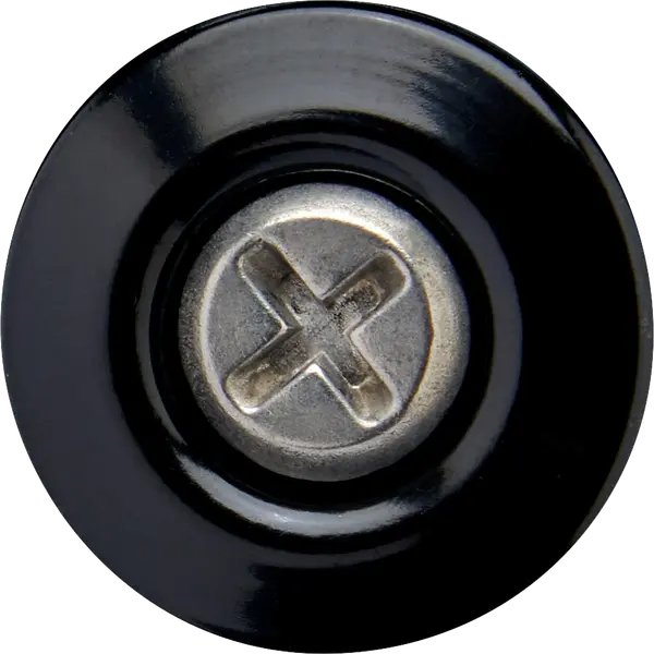 Image: Product/Part name Detail
