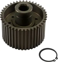 Image: Product/Part name Front