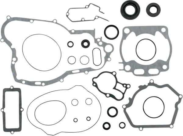 Image: Product/Part name Other
