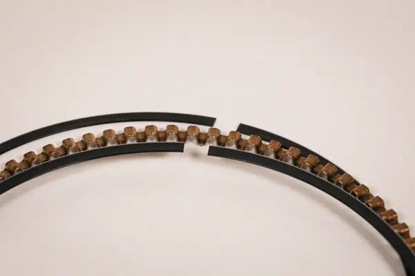 Image: Product/Part name 