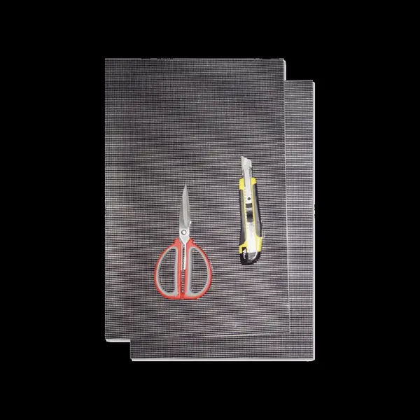 Image: Product/Part name