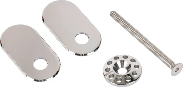 Image: Product/Part name Front