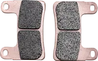Image: Product/Part name Front
