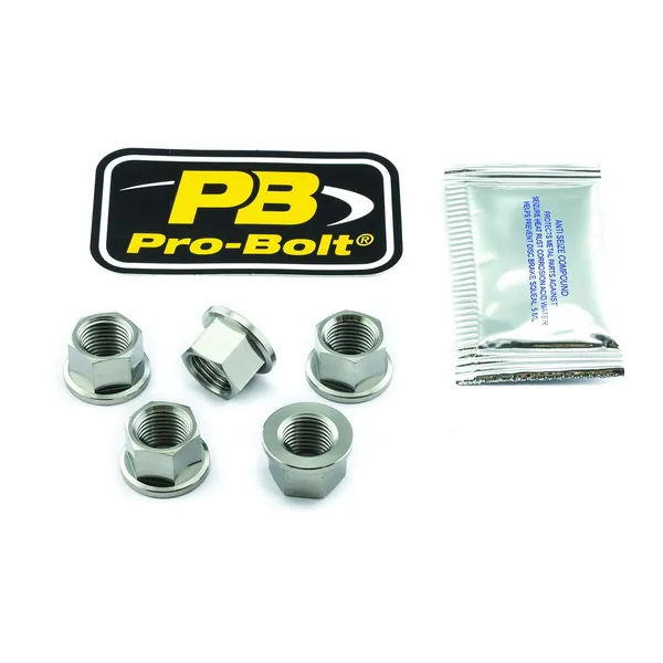 Image: Product/Part name 