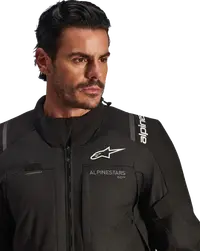 Image: Product/Part name Lifestyle