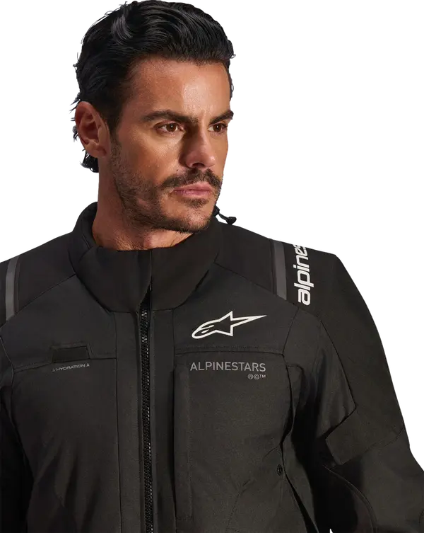 Image: Product/Part name Lifestyle