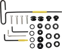 Image: Product/Part name Front