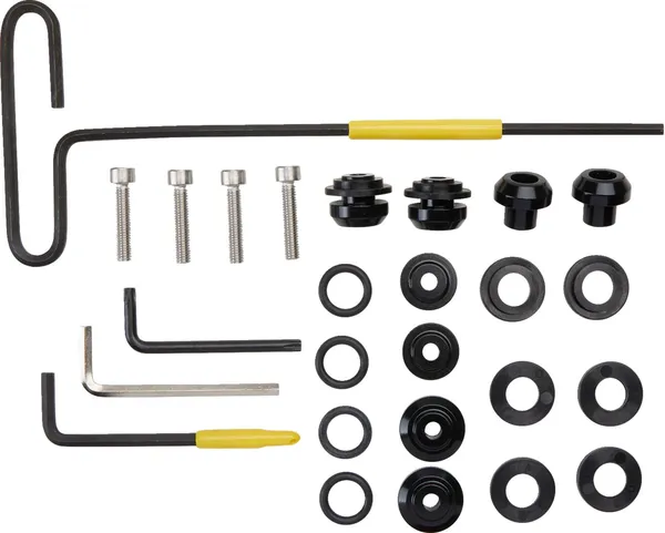 Image: Product/Part name Front