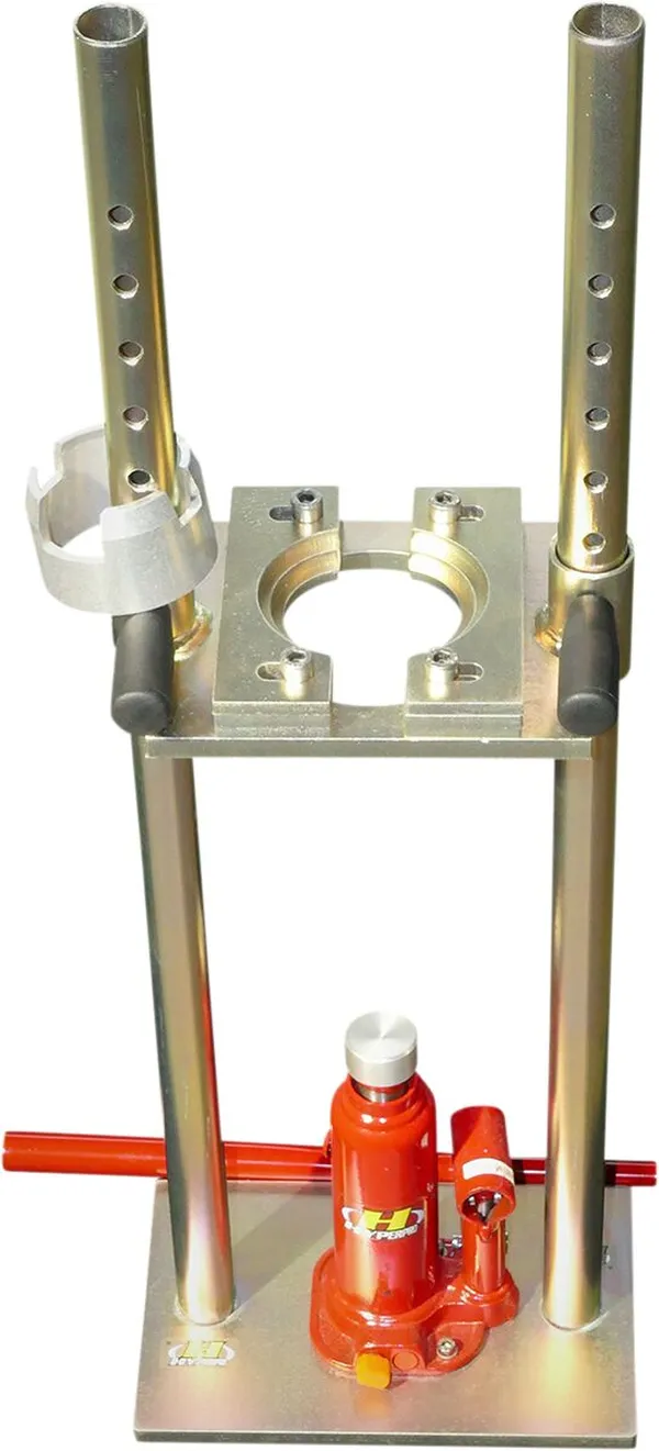 Image: Product/Part name Front