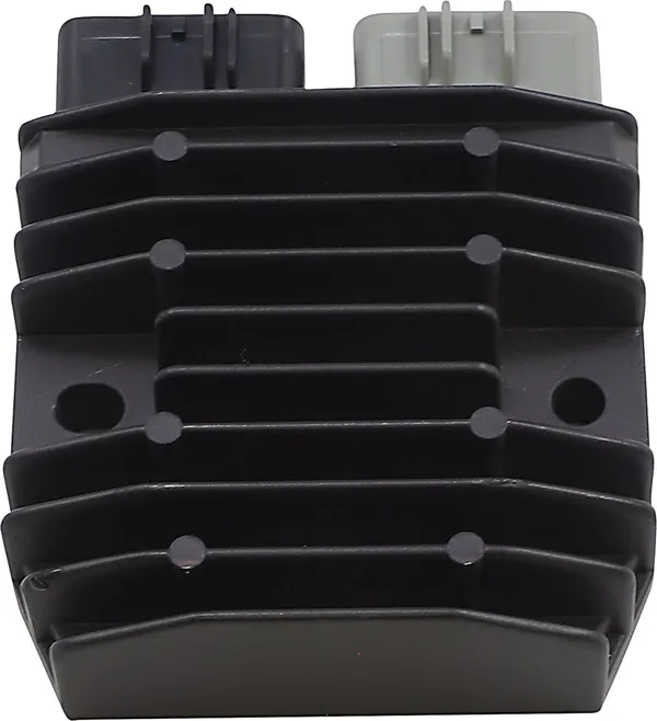 Image: Product/Part name Front