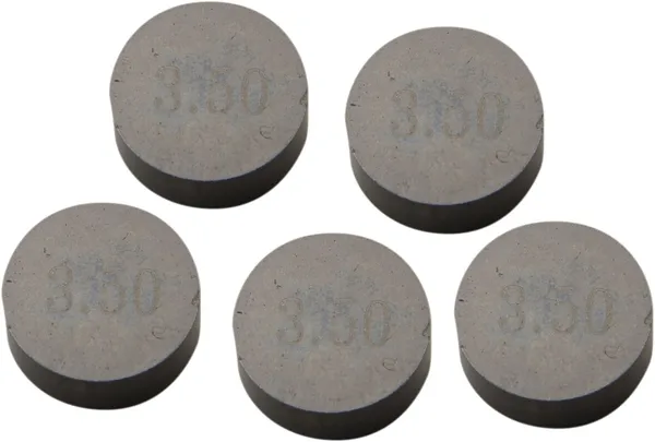 Image: Product/Part name 