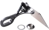 Image: Product/Part name Back