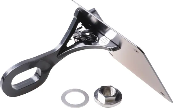 Image: Product/Part name Back