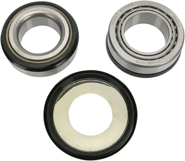 Image: Product/Part name Front