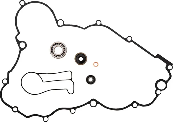 Image: Product/Part name Front