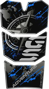 Image: Product/Part name Front