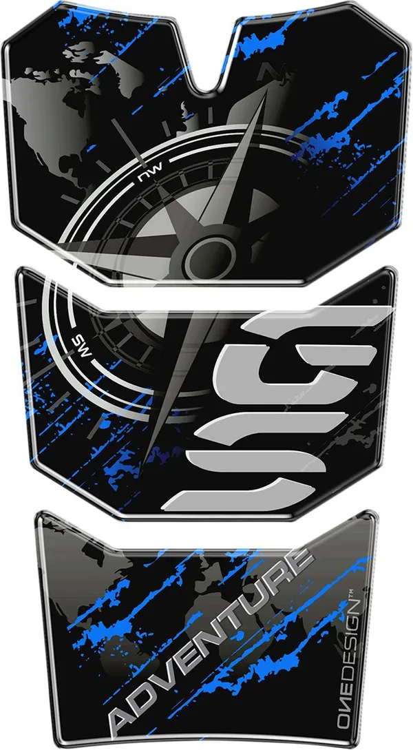 Image: Product/Part name Front