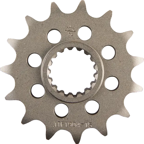 Image: Product/Part name 