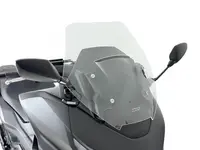 Unique text
