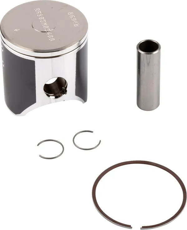 Image: Product/Part name Front