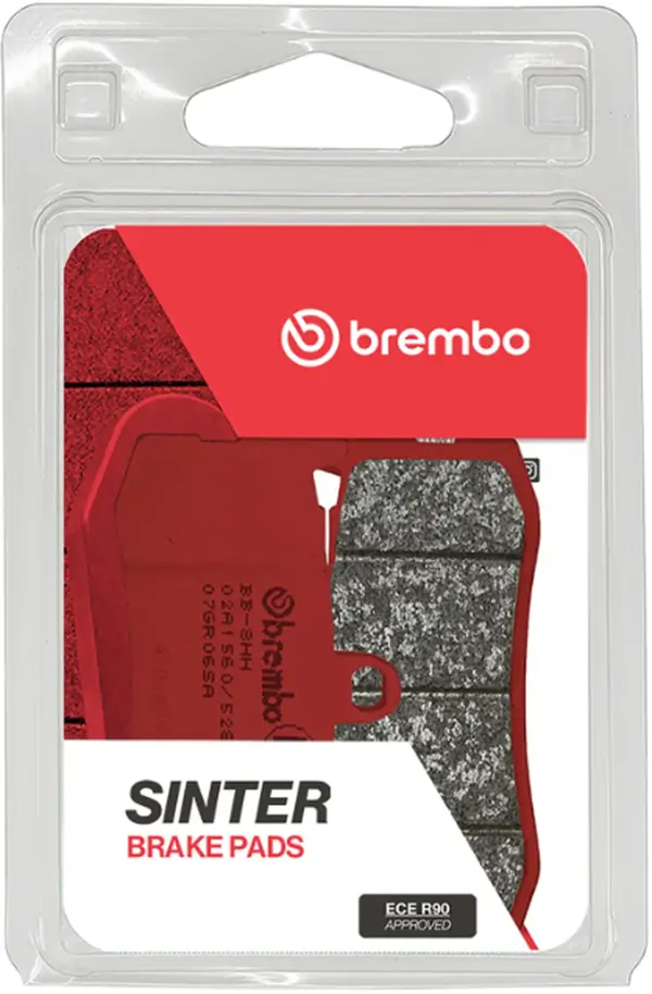 Image: Product/Part name 