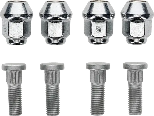 Image: Product/Part name 