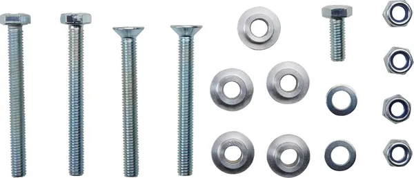 Image: Product/Part name 