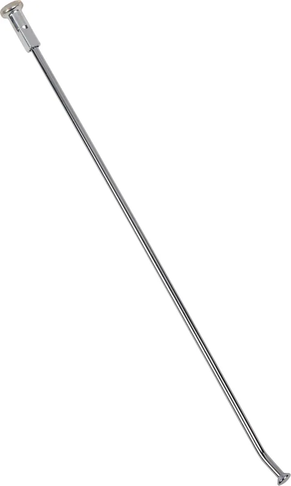 Image: Product/Part name 