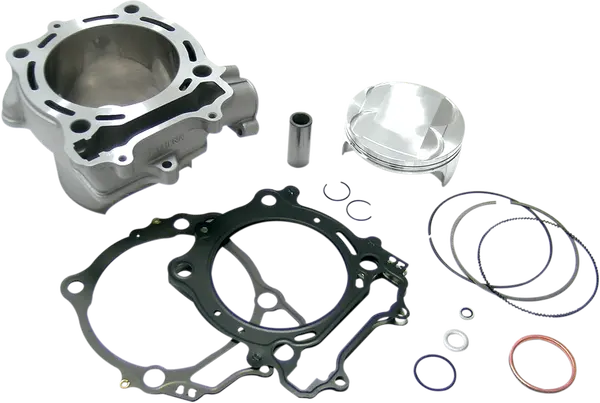 Image: Product/Part name Other