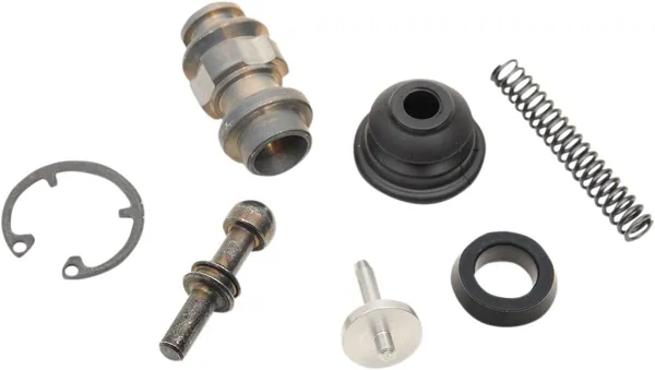 Image: Product/Part name 