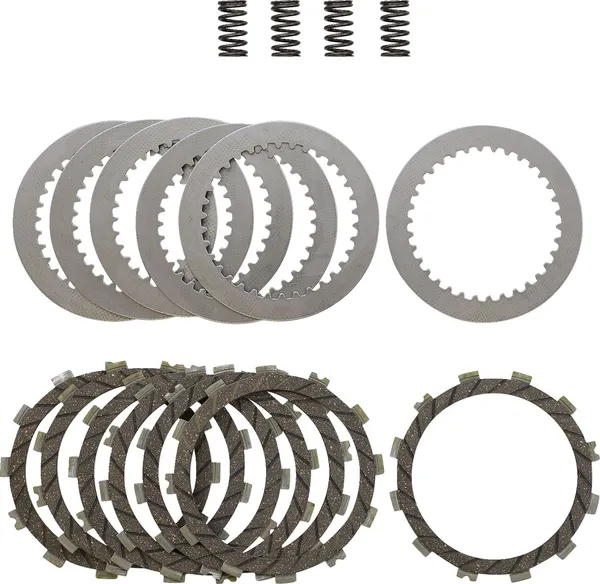 Image: Product/Part name Front