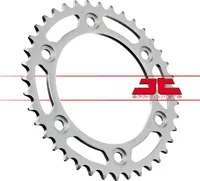 Image: Product/Part name Front