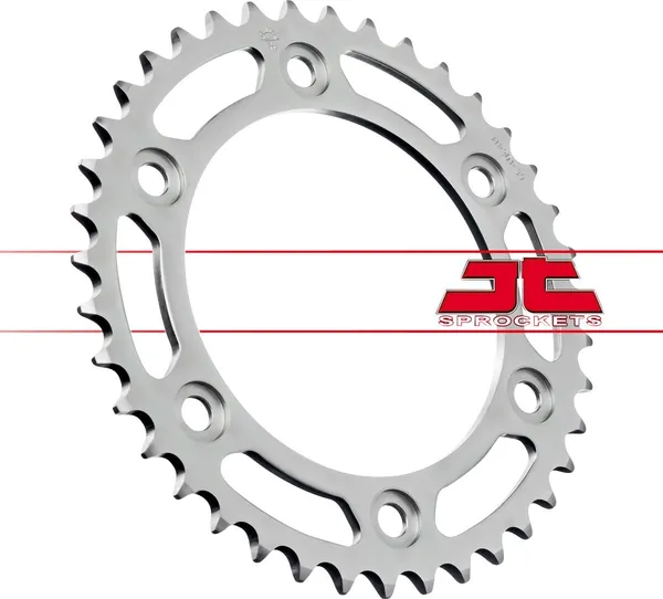 Image: Product/Part name Front