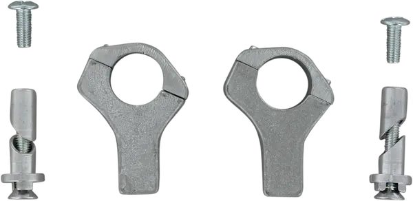 Image: Product/Part name Other